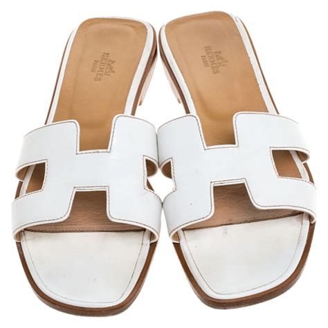 hermes sandals malaysia price|hermes ladies shoes.